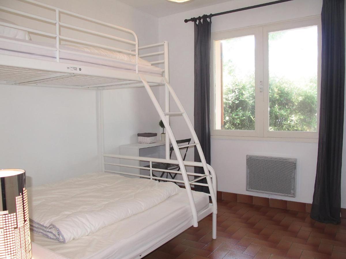 Holiday Home El Refugio By Interhome Mimizan Plage Exterior foto